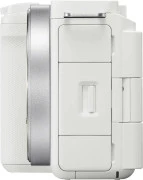 Sony ZV-E10 II body White (ZVE10M2W)
