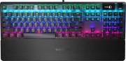 SteelSeries Apex 5 (64532)