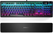 SteelSeries Apex 5 (64532)