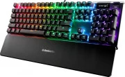 SteelSeries Apex 5 (64532)