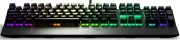 SteelSeries Apex 5 (64532)