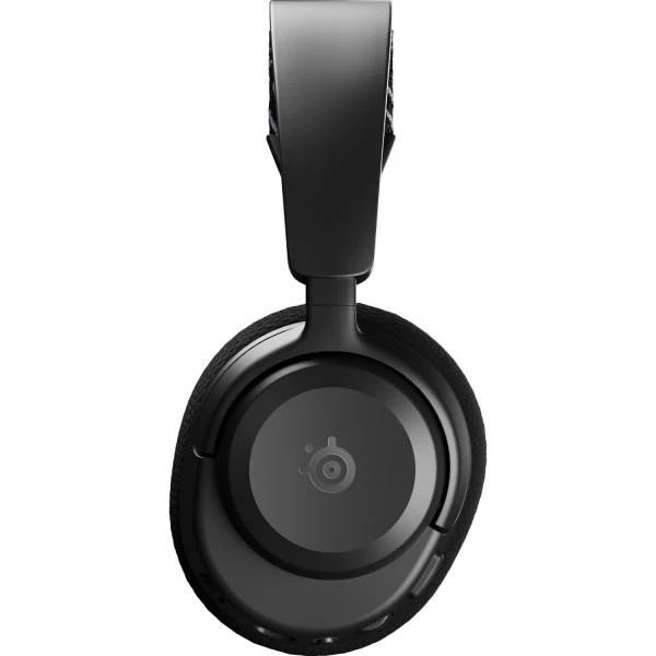 SteelSeries Arctis Nova 3P Wireless for Playstation Black (61686) (UA)