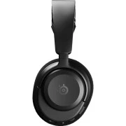 SteelSeries Arctis Nova 3P Wireless for Playstation Black (61686) (UA)
