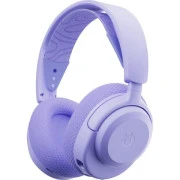 SteelSeries Arctis Nova 3P Wireless for Playstation Lavender (61692) (UA)