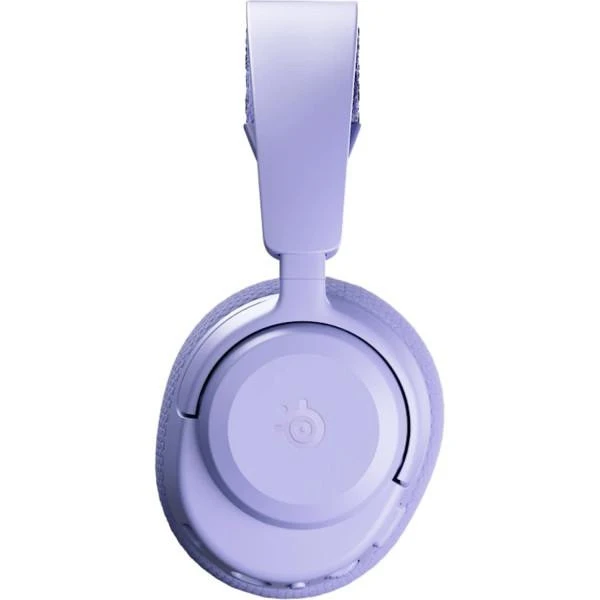 SteelSeries Arctis Nova 3P Wireless for Playstation Lavender (61692) (UA) Бренд: SteelSeries; Лінійка: Arctis Nova 3P