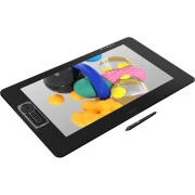 Wacom Cintiq Pro 24 (DTK-2420)