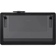 Wacom Cintiq Pro 24 (DTK-2420)