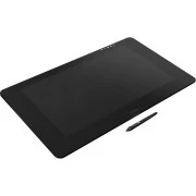 Wacom Cintiq Pro 24 (DTK-2420)