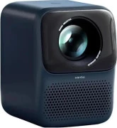 Wanbo T2 Max New Midnight Blue