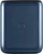 Wanbo T2 Max New Midnight Blue