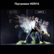 Wanbo T2 Max New Midnight Blue