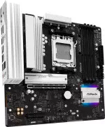 ASRock A620AM Pro RS (UA)