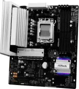ASRock A620AM Pro RS (UA)