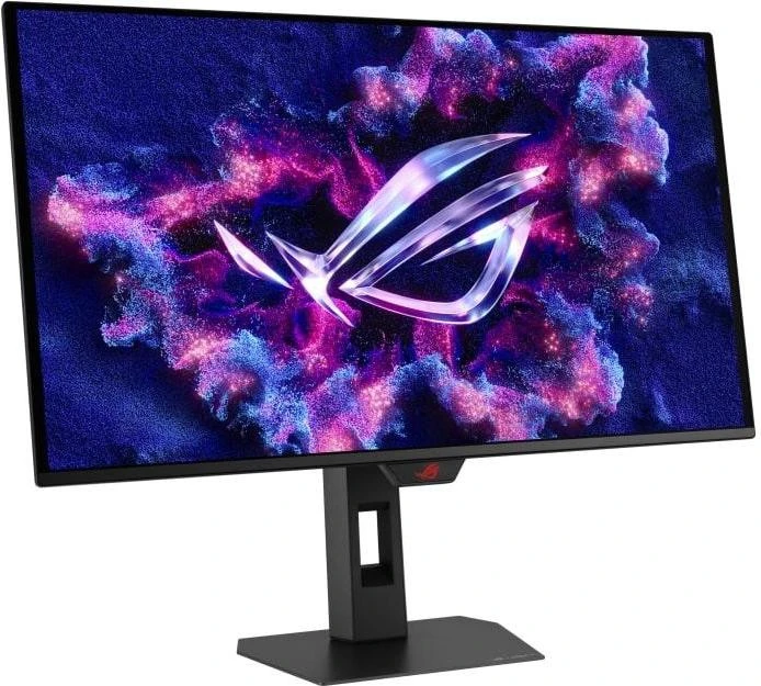 ASUS ROG Strix XG27ACDMS (90LM0B60-B01371) (UA)