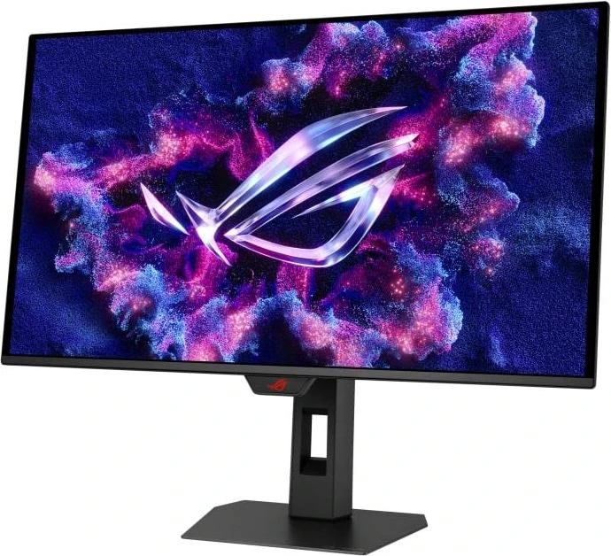 ASUS ROG Strix XG27ACDMS (90LM0B60-B01371) (UA)