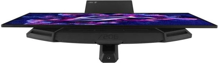 ASUS ROG Strix XG27ACDMS (90LM0B60-B01371) (UA)