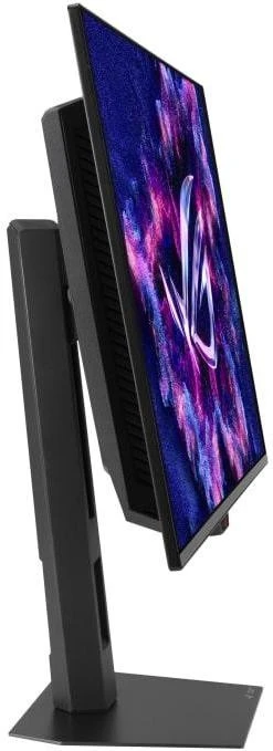 ASUS ROG Strix XG27ACDMS (90LM0B60-B01371) (UA)