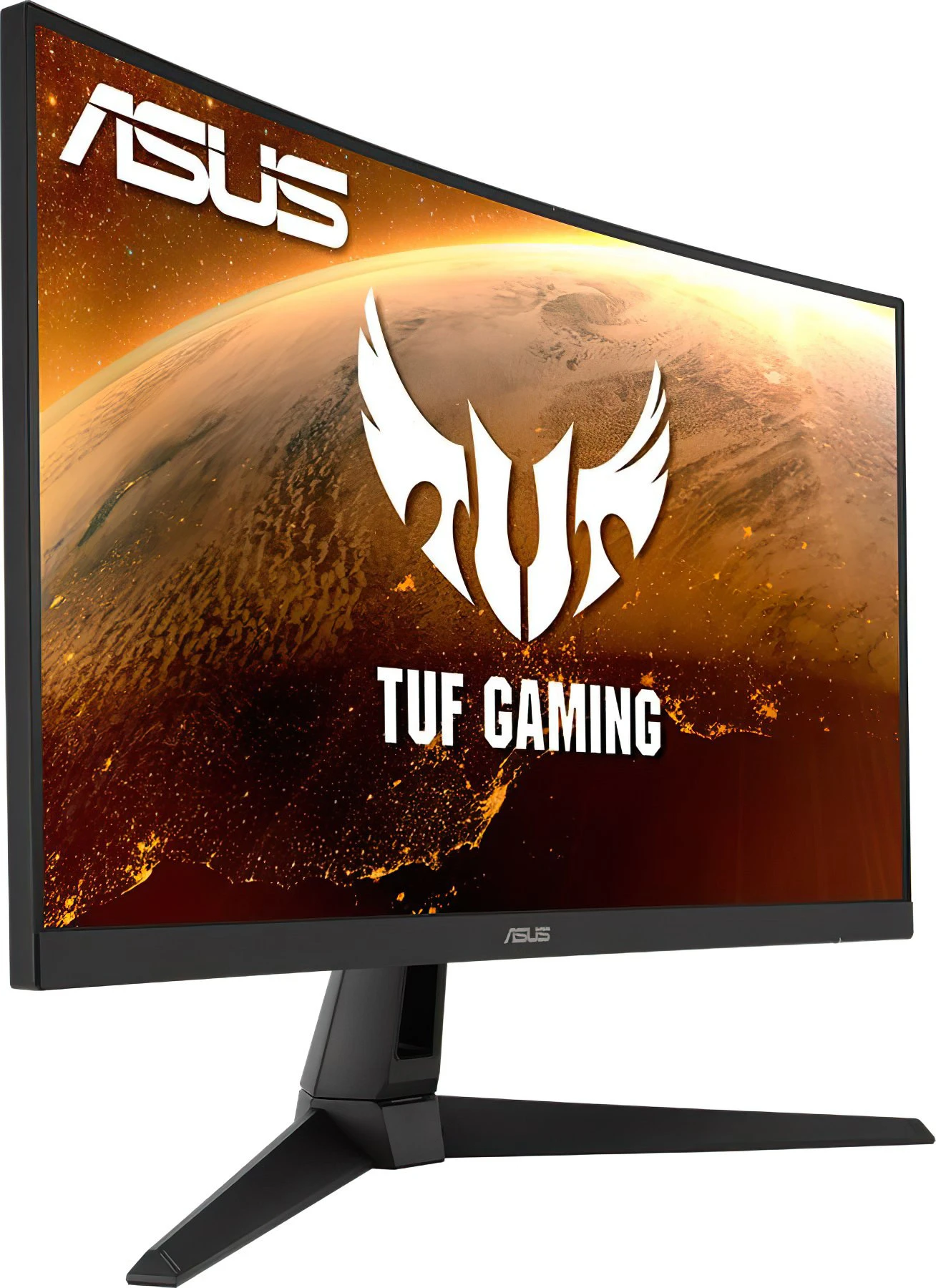 ASUS TUF Gaming VG27VH1B (90LM0691-B01170)
