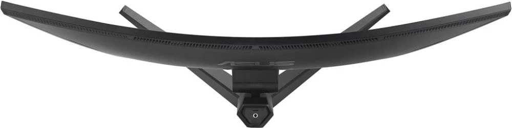 ASUS TUF Gaming VG34WQML5A (90LM0BP1-B01E71) (UA)