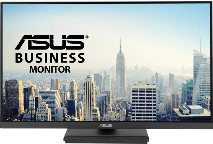 ASUS VA279QGS (90LM04J1-B01171) (UA)