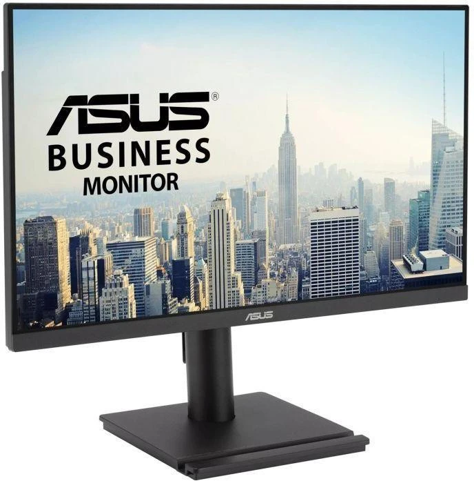 ASUS VA279QGS (90LM04J1-B01171) (UA)