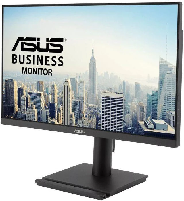 ASUS VA279QGS (90LM04J1-B01171) (UA)