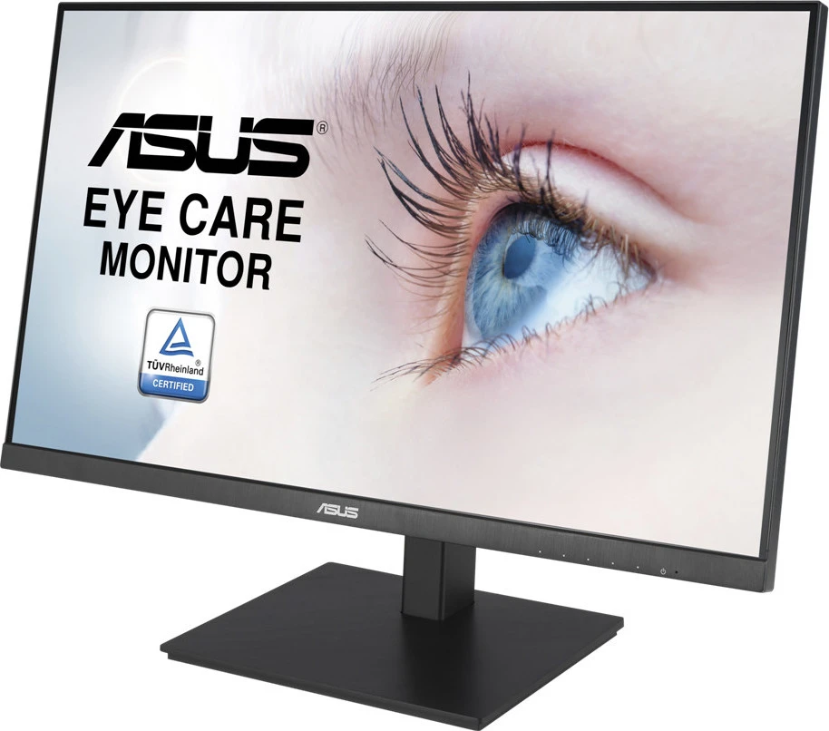 ASUS VA27DQSB (90LM06H1-B01370)