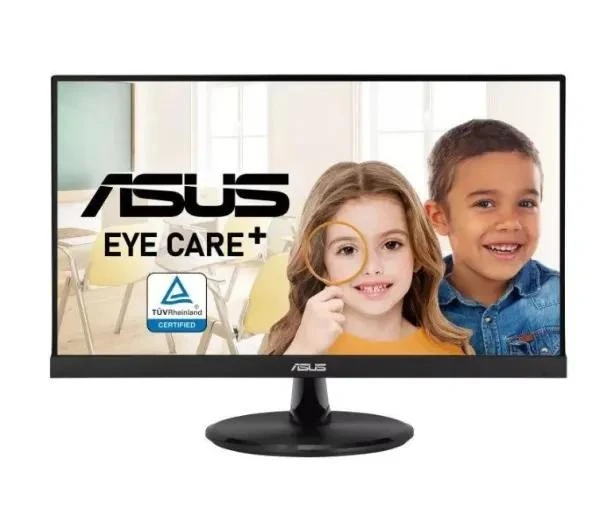 ASUS VP227HE (90LM0880-B01170)