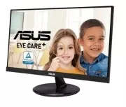 ASUS VP227HE (90LM0880-B01170)
