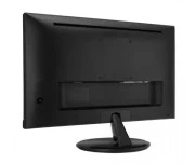 ASUS VP227HE (90LM0880-B01170)