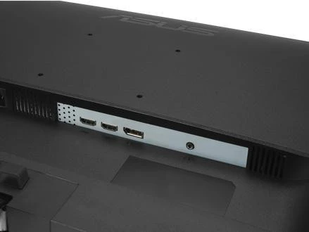 ASUS VP327Q (90LM09F0-B01EB0) Бренд: ASUS; Диагональ экрана,
