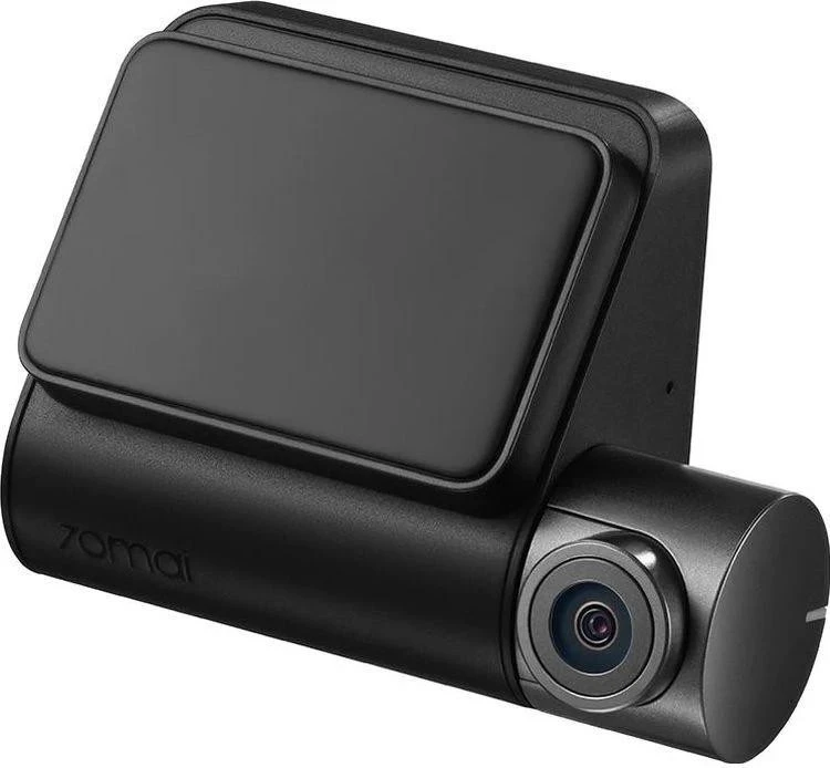 Автомобильный видеорегистратор 70Mai Dash Cam A200 FHD + камера заднего вида Midrive RC11 Type-C Black Бренд: 70mai; Матрица: GalaxyCore GC2093 1 / 2.9