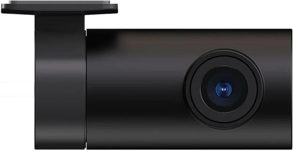 Автомобильный видеорегистратор 70Mai Dash Cam A200 FHD + камера заднего вида Midrive RC11 Type-C Black