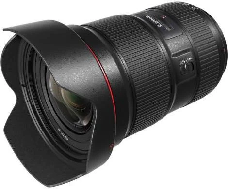 Canon EF 16-35mm f/2,8L III USM (0573C005)