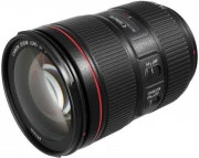 Canon EF 24-105mm f/4L II IS USM (1380C005)