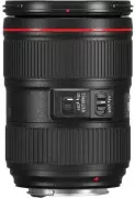 Canon EF 24-105mm f/4L II IS USM (1380C005)