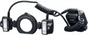 Canon Macro Twin Lite MT-26 EX-RT (2398C003)