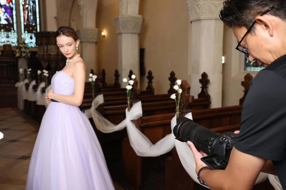 Canon RF 24-105mm f/2.8 L IS USM Z (6347C005)