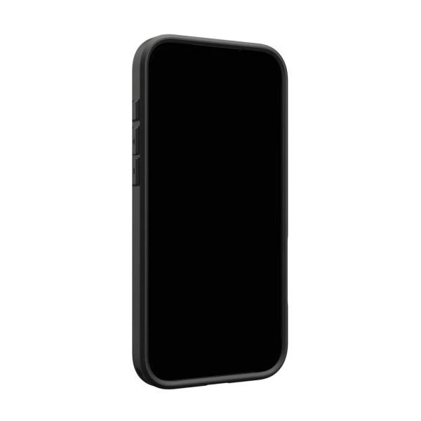 Чохол для смартфона URBAN ARMOR GEAR iPhone 17 Pro Max, Civilian MagSafe, Black (114546114040) (UA)
