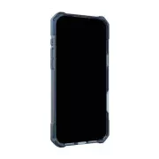Чохол для смартфона URBAN ARMOR GEAR iPhone 17 Pro Max, Essential Armor MagSafe, Ash (114541113131) (UA)