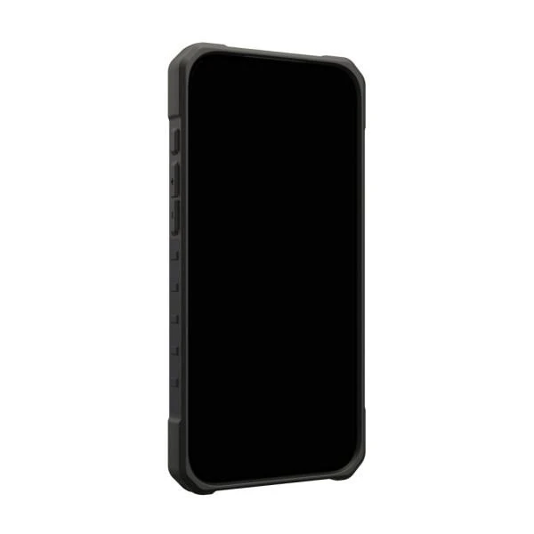 Чехол для смартфона URBAN ARMOR GEAR iPhone 17 Pro Max, Pathfinder MagSafe SE, Midnight Camo (114549114061) (UA)