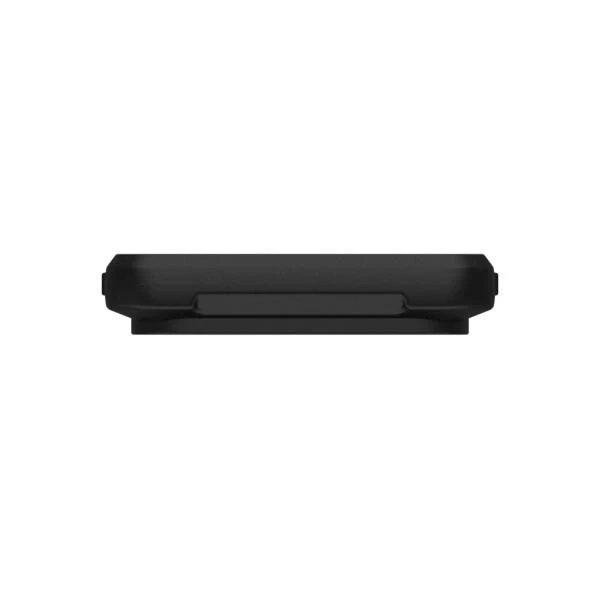 Чохол для смартфона URBAN ARMOR GEAR iPhone 17 Pro, Metropolis LT MagSafe, Kevlar Black (114517113940) (UA)