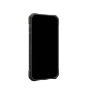 Чехол для смартфона URBAN ARMOR GEAR iPhone 17 Pro, Pathfinder MagSafe SE, Midnight Camo (114548114061) (UA)