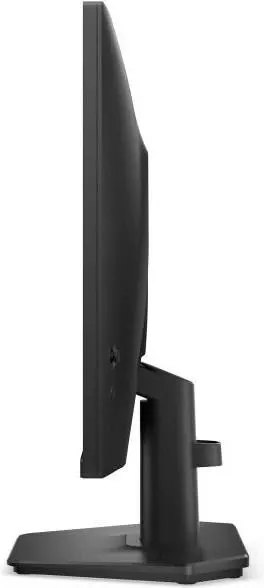 Dell SE2425HG (210-BSNR) (UA) Бренд: Dell; Диагональ экрана,