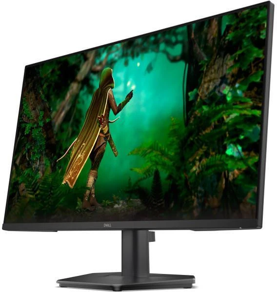 Dell SE2725HG (210-BSNS) (UA)