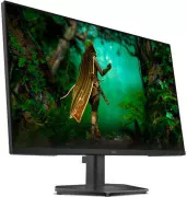 Dell SE2725HG (210-BSNS) (UA)