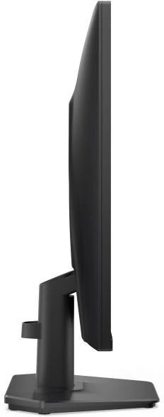 Dell SE2725HG (210-BSNS) (UA)