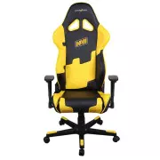 DXRacer Racing OH/RE21/NY/NAVI Special Edition