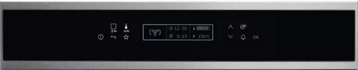 Electrolux EOE8P31V