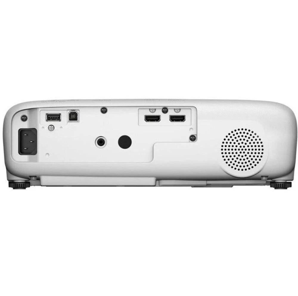Epson EB-FH08 (V11HB54042) Бренд: Epson; Тип матриці: 3LCD;